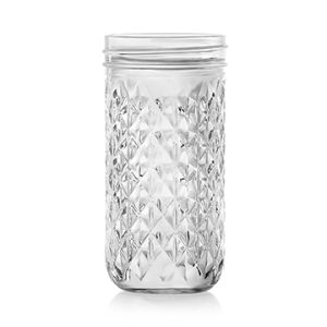 350 ML GD CHARKUT JAR