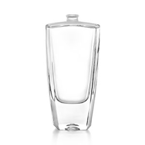 100 ML DALI
