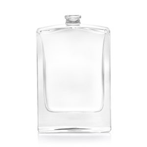 100 ML V SUCCESS