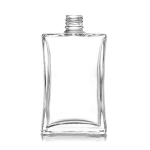 100 ML BIRSEN NEW