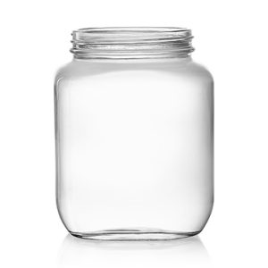 1000 ML PG SQUARE