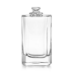 100 ML MICRON