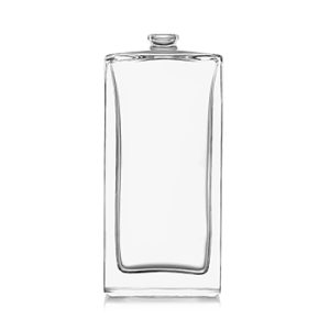 100 ML MONOLITH