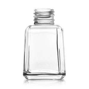 100 ML MOUNTAIN SPELL DIFFUSER