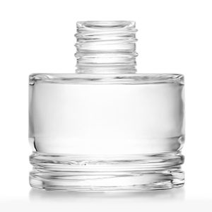 100 ML REGAL DIFFUSER