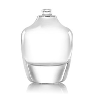 100 ML EXOTIQUE