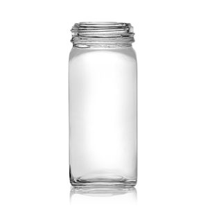 100 ML GD SPICE JAR