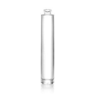 30 ML XUXA