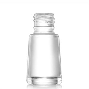 4 ML CORELLE BOTTLE