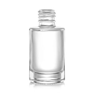 11 ML ACE