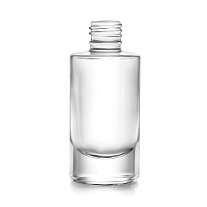 11 ML KOUSHA