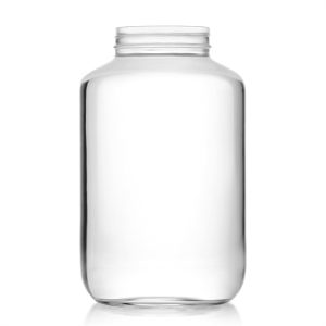 4.5 LTR PG JAR