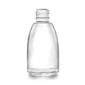 15 ML CANDY