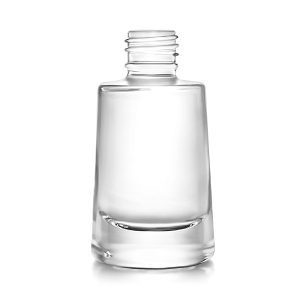 10 ML JAVI