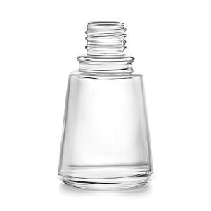 15 ML ROCKY ( SPL )