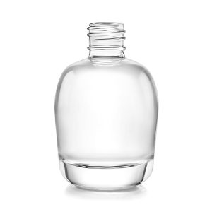15 ML MUSIC
