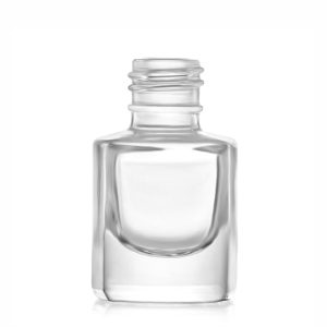 5 ML JAY - 3
