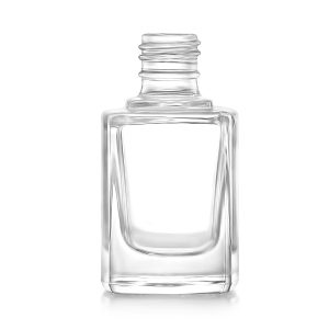 10 ML MODICARE