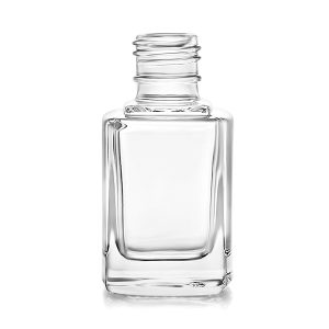 10 ML NEW STEP