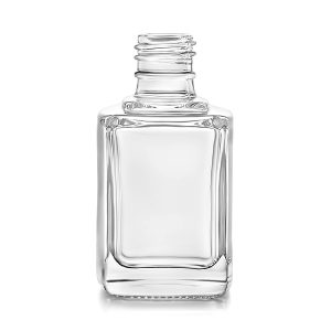 10 ML STEP