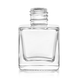 10 ML ZIN