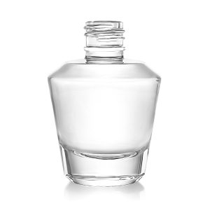 11 ML EAST WITH NOTCH