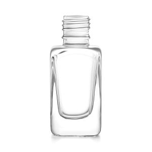 11 ML INGLOT