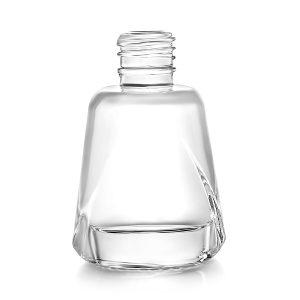 11 ML VISION