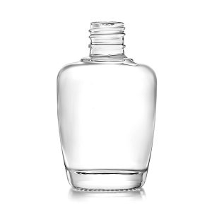 12 ML DIL