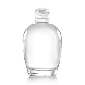 12 ML SATIN