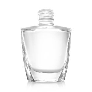 12 ML SHELLY