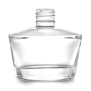 12 ML TINA NAIL ENAMEL