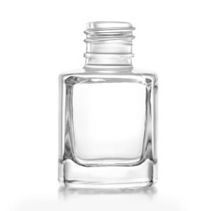 7 ML TOP - JAI