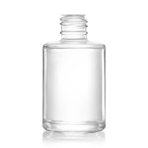 15 ML ACE {GENERAL}