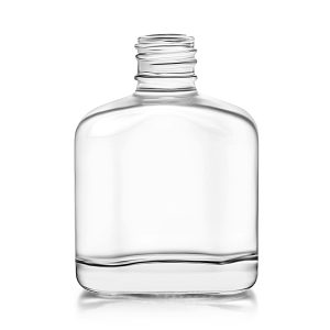 15 ML DEVOTE