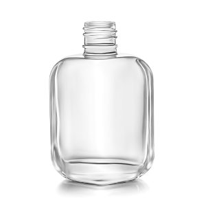 15 ML FACET