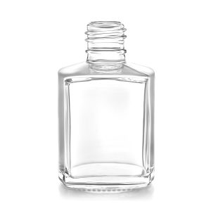 15 ML TOP - 1