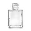 Dummy Product - Thumbnail Image 1
