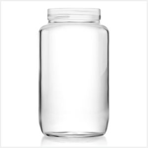 3 LTR PG LONG DELUX JAR