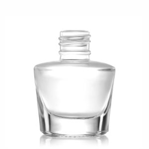 5 ML TINA