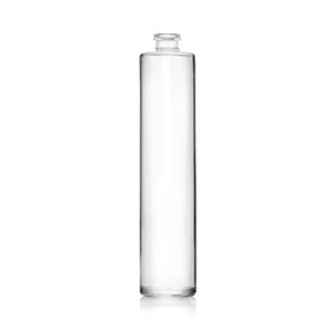 50 ML XUXA
