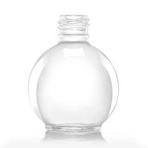 16 ML BALL ( PLAIN )