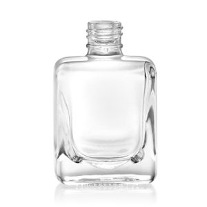 15 ML VIKING