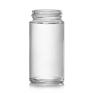80 ML MONTE SPICE JAR