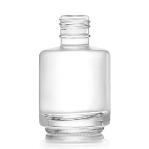 16 ML MINI - 2