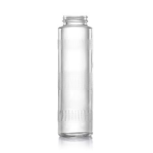 750 ML PGL WATER BOTTLE