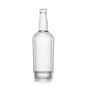 750 ML TENNESSEE BARTOP