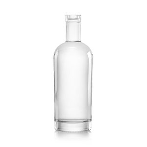 750 ML SPRINGFIELD BAR TOP