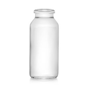 68 ML ANTIBIOTIC - DB154
