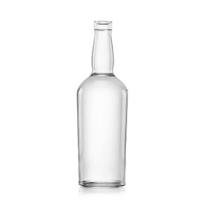 750 ML ECO BASE TENNESSEE